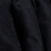 Women Tiered Short Skirts Fluffy Tulle Multi-layer High-Low Petticoat A Line Elastic Waist Underskirt Carnival Party Tutu Skirts