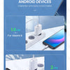 PD 30W For Apple Fast Charger For iPhone 15 11 12 13 14 Pro Max XR X XS Max 8 Plus Phone Charger Cable Fast Charging Accessories