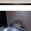 Crocodile Pattern Leather Women's Handbags Luxury Fashion Lady Shell Shoulder Crossbody Bag Top Handle Messenger Bags