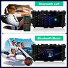 Car Radio Android 14 For Dodge Dart 2012 - 2016 GPS Carplay Multimedia Player DSP BT 2din Head Unit Audio Navigation Stereo Auto