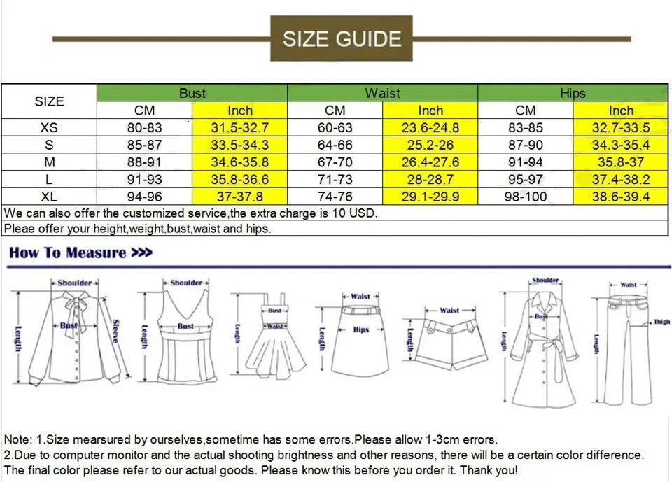 2025 New Women Celebrity Sexy Jacquard Black White Two Piece Bodycon Striped Bandage Skirt Set Designer Evening Party Dress