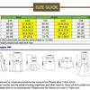 2025 Women White Sequins Top Short Skirt Two Pieces Set Sexy Celebrate Evening Prom Birthday Dress Nightclub Stage Outfit