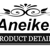 Aneikeh 2025 New Fashion Open Toe Platform High Heel Women Summer Mules Slip-On Outdoor Slippers Sandals Size 35-42 Silver Gold