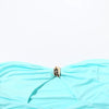 VEITCHE Summer Women Hollow Metal Buckle 2 Piece Skirt Sets Sexy Ruche Tops And Split Maxi Skirt Matching Clubwear Outfits