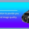 Android 14 Car Radio For Toyota Prius XW50 2015 - 2020 AI Voice Wireless Carplay Multimedia Video Player Navigation GPS Stereo