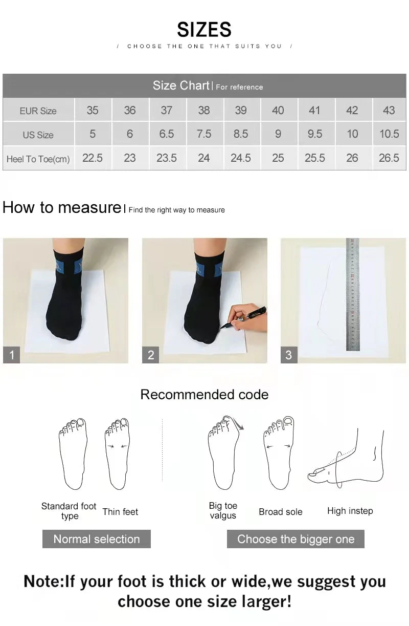 Large size women sandals 2022 summer flat women's shoes hemp rope set foot beach sandals outdoor all-match casual slippers