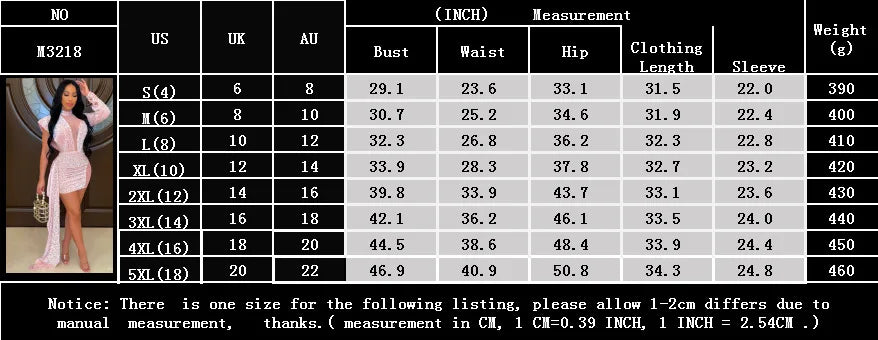 Autumn and Winter Women's Clothing Semi-turtleneck Mesh Beads Tight Hip-wrapped Sexy Evening Dress