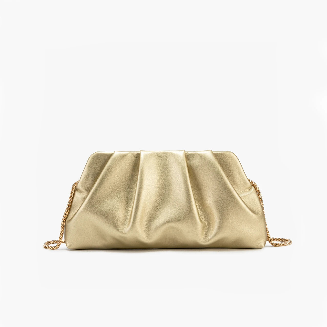 Purses and handbag luxury Designer chain Shoulder Bag Purse women's bag Wedding Evening Clutch Bag party bag