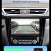 Android Auto Carplay For Ford Fiesta 2009-2017 Car Radio GPS Navigation Multimedia Video Player Tools Head Unit 4G BT No 2din