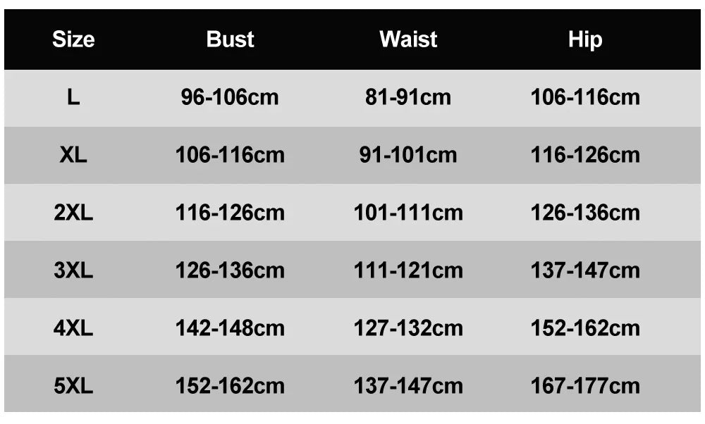 Plus Size Cocktail Party Purple Round Neck Puff Sleeve Half Sleeve Ruffle Glitter Midi Dresses
