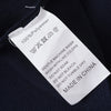 TRAFSHE Spring Women Shoulder Pad Belt Knit Blazer Women Retro V-neck Long Sleeve Versatile Female Coat Women Clothes 9598/128