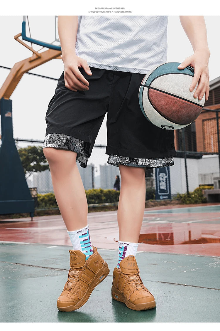 Stylish and Trendy Sneakers: Comfortable Soft-Soled Casual Shoes