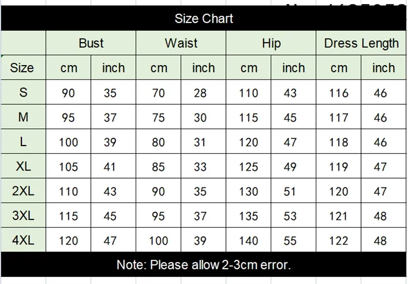Customized Long Black Dresses Velvet Sequins Embroidered Chest Wrapped Puff Sleeve Dress Classy Ladies Spring Fall Party Celebri