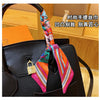 New Birkin Bag Handbag Lychee Grain Large Capacity Advanced Sense Kelly Bag Single Shoulder Crossbody Bag for Women