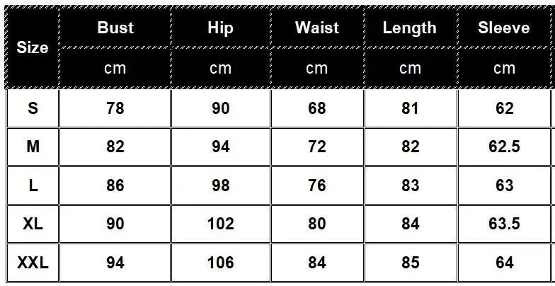 Women Sexy Solid Color One Shoulder Ruffles Decor Skinny Rompers Backless Playsuits with Belt