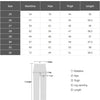 Thermal Winter Thick Fleece High-waist Warm Skinny Jeans Thick Women Stretch Button Pencil Pants Mom Casual Velvet Jeans