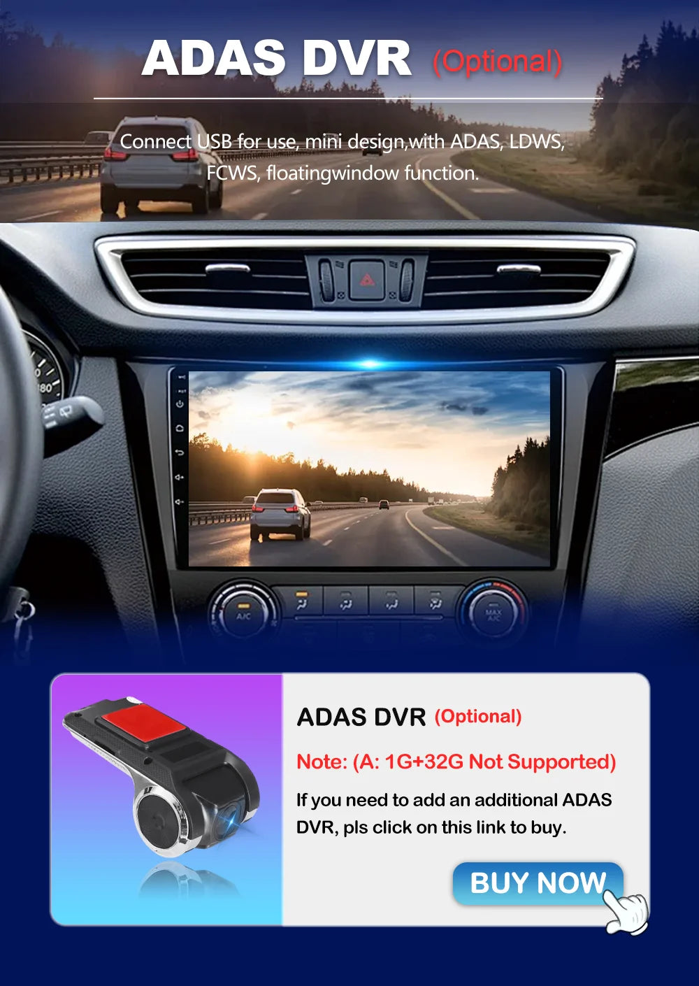9 inch Android OS for Volkswagen Beetle A5 2011 - 2019 Car Radio Video Multimedia Player GPS Navigation WIFI BT Auto Accessories