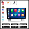 Android OS GPS Navi 9 '' Car Radio Multimedia Player WiFi Carplay for Buick Excelle 2 2009 - 2015 Opel Astra J 2009 - 2017