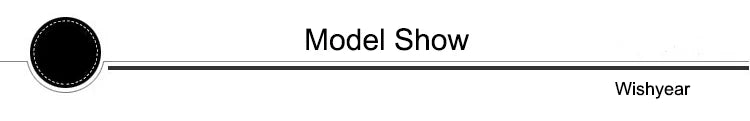 Fashion Halter A-line Deep V Off Shoulder Backless Birthday Women Red Mini Dress Sleeveless Ruched Princess Party Bodycon Robe