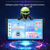 9 inch Android OS for Volkswagen Beetle A5 2011 - 2019 Car Radio Video Multimedia Player GPS Navigation WIFI BT Auto Accessories