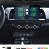 Android OS 9 inch for Volkswagen Beetle A5 2011 - 2019 Car Multimedia Radio Video Player WiFi Auto Accessories RDS Bluetooth