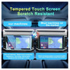 Android 14 Car Radio For Skoda Fabia 2 2007-2014 Multimedia Navigation GPS 4G WIFI Carplay Android Auto Player Carplay QLED 360