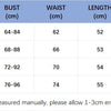 Pink Slim Sexy Bodysuit Lace See Through Sexy Bodies for Women 2023 New Push Up Solid Lingerie Shapewear Woman Summer Clothing