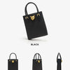 BAFELLI 2025 NEW WOMEN'S HANDBAG CAT LUXURY BRAND DESIGNER ORIGINAL STYLE TRENDING SHOULDER CASUAL BAGS MINI TOTE CROSSBODY