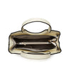New Fashionable Large Capacity Crocodile Pattern Handbag Trendy Women's Crossbody Bag Quality Single Shoulder Bag Motorcycle Equ
