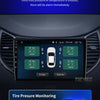 Android 14 Carplay Auto For Toyota Raize 1 2019 - 2023 For Daihatsu Rocky 2 2019 - 2021 Car Radio Multimedia Video Player GPS 4G