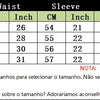 Women's Wide Leg Pants Two Piece Set Fashion Off Shoulder Shirt And Pants Sets Autumn Winter Casual Loose Solid Suit