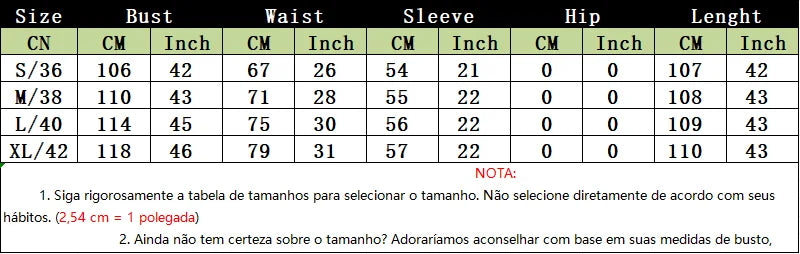 Women's Wide Leg Pants Two Piece Set Fashion Off Shoulder Shirt And Pants Sets Autumn Winter Casual Loose Solid Suit