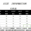 New Women's Long Dresses Sexy Round Neck Full Sleeve High Waist Elegant Splice Bodycon Evening Vestidos Maxi Party Night Dress