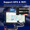 9 inch Android OS for Volkswagen Beetle A5 2011 - 2019 Car Radio Video Multimedia Player GPS Navigation WIFI BT Auto Accessories