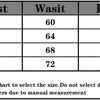 XIAOTANG Elegant Lace Strapless Sexy Mini Dress for Women Fashion Off-shoulder Irregular Ruched Bodycon Night Club Party Dress