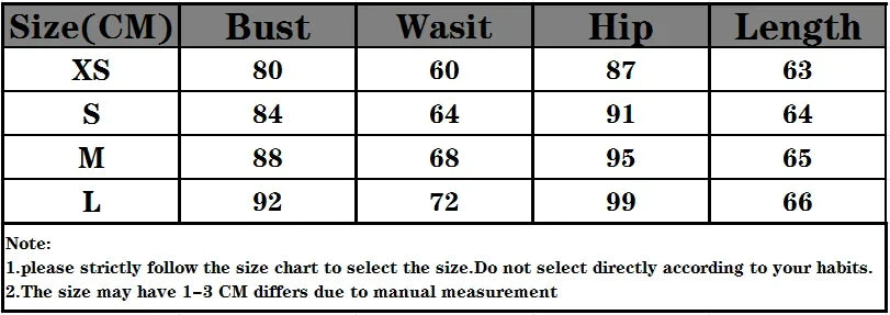 XIAOTANG Elegant Lace Strapless Sexy Mini Dress for Women Fashion Off-shoulder Irregular Ruched Bodycon Night Club Party Dress