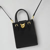 BAFELLI 2025 NEW WOMEN'S HANDBAG CAT LUXURY BRAND DESIGNER ORIGINAL STYLE TRENDING SHOULDER CASUAL BAGS MINI TOTE CROSSBODY