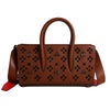 Fashion Women's Classic Luxury Brand Designs A High-quality Single-shoulder Bag That Is Personalized, Casual and Versatile.