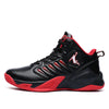 Men's Basketball Shoes Breathable Cushioning Non-Slip Wearable Sports Shoes Gym Training Athletic Basketball Sneakers for Women - MAGUSTA BEAUTY