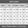 2025 African Clothes For Women Plus Size Two Piece Set Outfits Long Sleeve Tops And Skirt Suit Wedding Party Evening Dress Gowns
