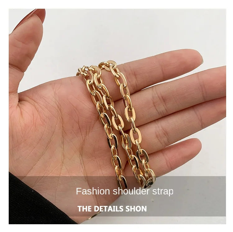 Luxury High Design Women Evening Bag Brand Party Banquet Glitter Bag for Ladies Wedding Clutch Handbag Shoulder Bag Chain Bolsas