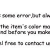 Elegant Fashion A-line Mini Dress Women Peter Pan Collar Cap Sleeve Pockets Patchwork Sheath High Waist Party Club Short Dresses
