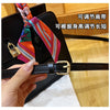 New Birkin Bag Handbag Lychee Grain Large Capacity Advanced Sense Kelly Bag Single Shoulder Crossbody Bag for Women