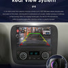XIMA Wireless CarPlay Android Auto 7 Inch IPS 2 Din Stereo Car Radio Multimedia Player autoradio Headunit Bluetooth AHD Camera