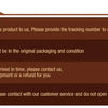 Mixed Rhinestone Bling Dog Leash Durable Leash Retractable Nylon Cat Lead Extension Puppy Walking Running Lead Roulette for Dogs