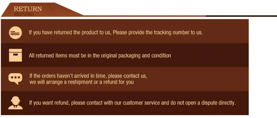 Mixed Rhinestone Bling Dog Leash Durable Leash Retractable Nylon Cat Lead Extension Puppy Walking Running Lead Roulette for Dogs