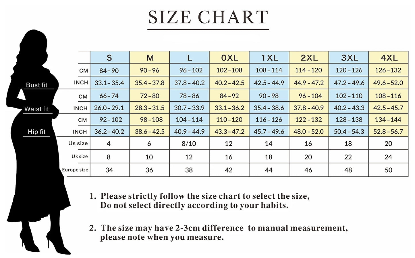 Elegant Women's Office Dress Round Neck Ruffle Edge Long Sleeved Dresses Formal Business Color Blocked Line Workwear New Style