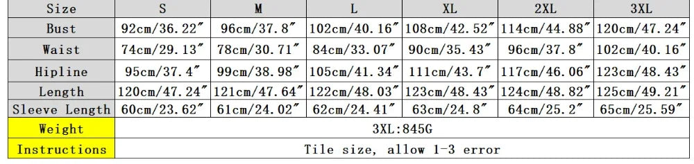 HLJ High Quality Elegant Office Lady Blazer Two Piece Sets Women Lapel Long Sleeve Coat And Slim Dress Outfit Female Clothing