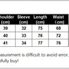 Women Tie-dye 3d Flower Deep V Neck Flare Sleeve Mini Dresses Fashion Slim Printed Multiple Pleat Vestidos New Lady Holiday Wear