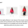 TWOTWINSTYLE Solid Casual Patchwork Diamonds Chain Slim Blazer For Women Notched Collar Long Sleeve Temperament Blazers Female